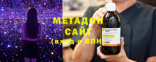 винт Нея
